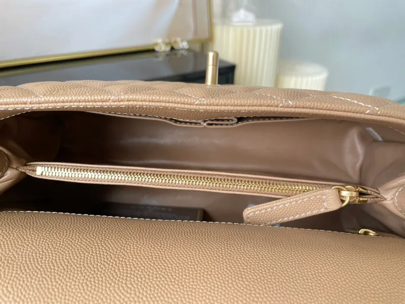 Chanel -Bags - CHL Bags - 721