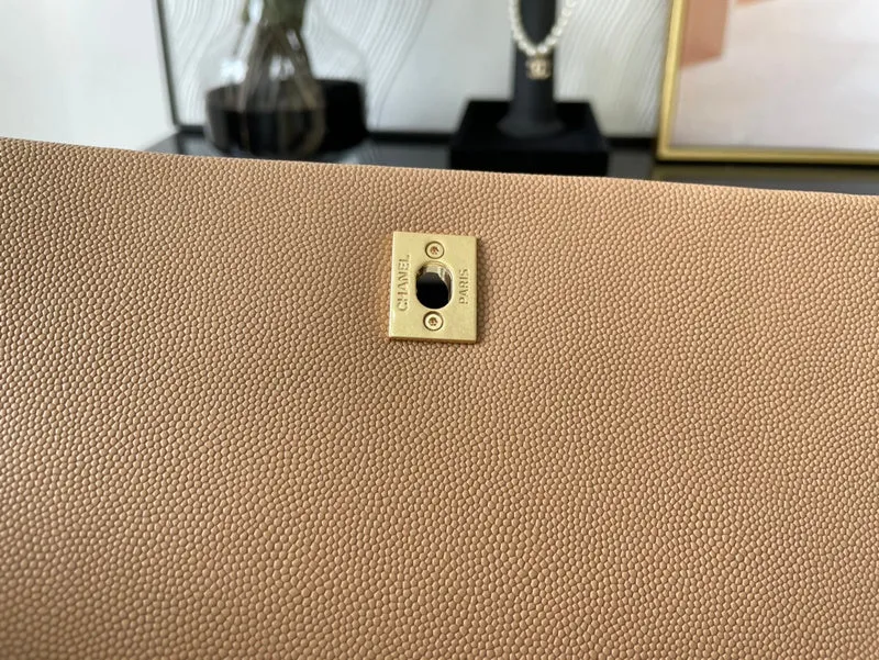 Chanel -Bags - CHL Bags - 721