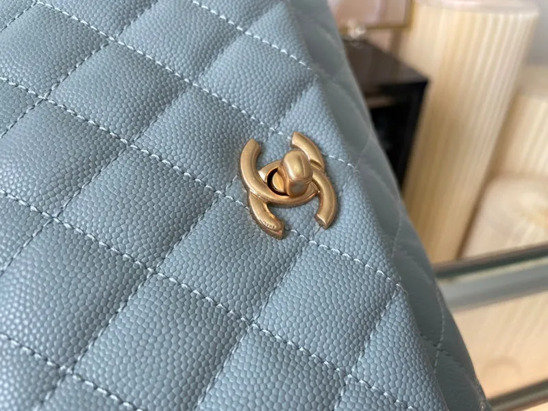Chanel -Bags - CHL Bags - 723
