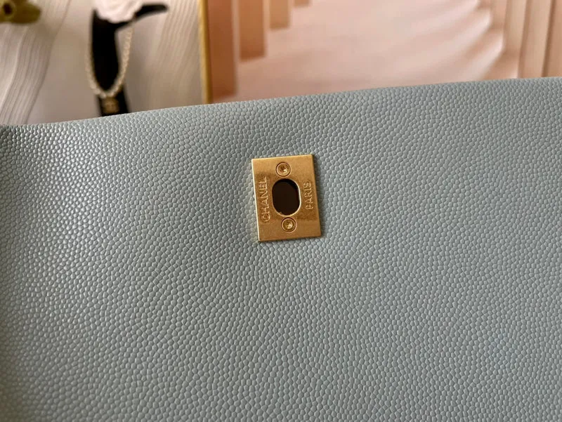 Chanel -Bags - CHL Bags - 723