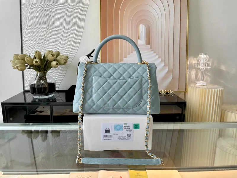 Chanel -Bags - CHL Bags - 723