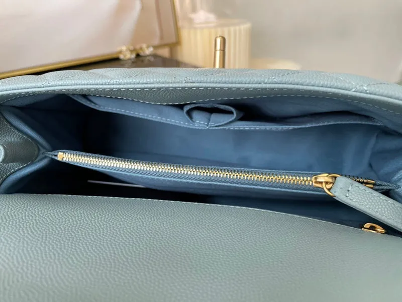 Chanel -Bags - CHL Bags - 723