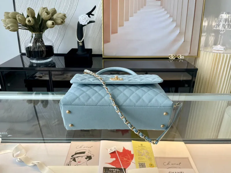 Chanel -Bags - CHL Bags - 723