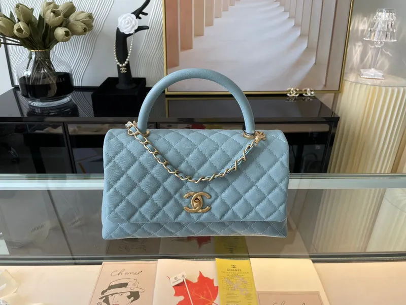 Chanel -Bags - CHL Bags - 723