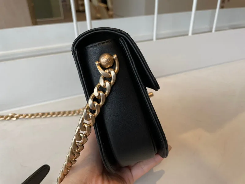 Chanel -Bags - CHL Bags - 725