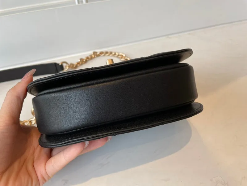 Chanel -Bags - CHL Bags - 725