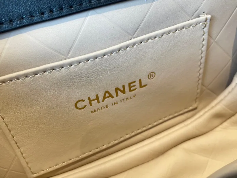 Chanel -Bags - CHL Bags - 725