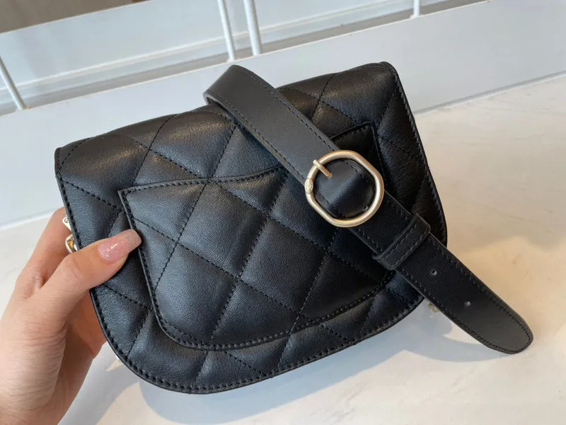 Chanel -Bags - CHL Bags - 725