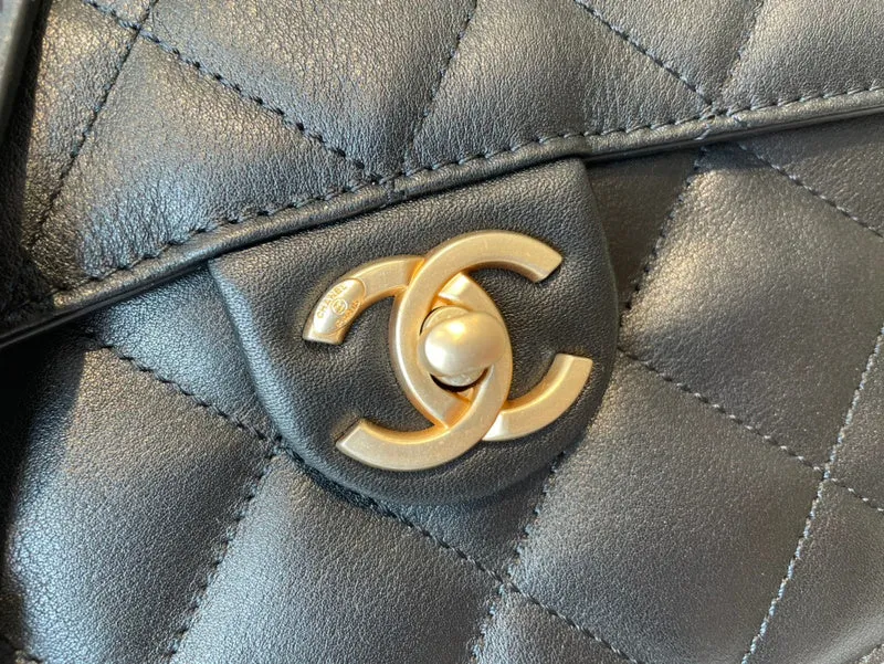 Chanel -Bags - CHL Bags - 725