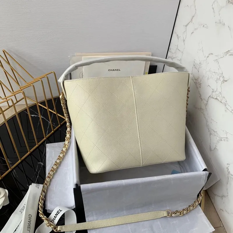 Chanel -Bags - CHL Bags - 727