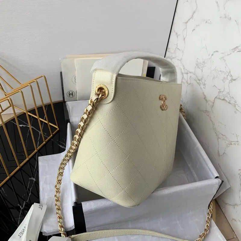 Chanel -Bags - CHL Bags - 727