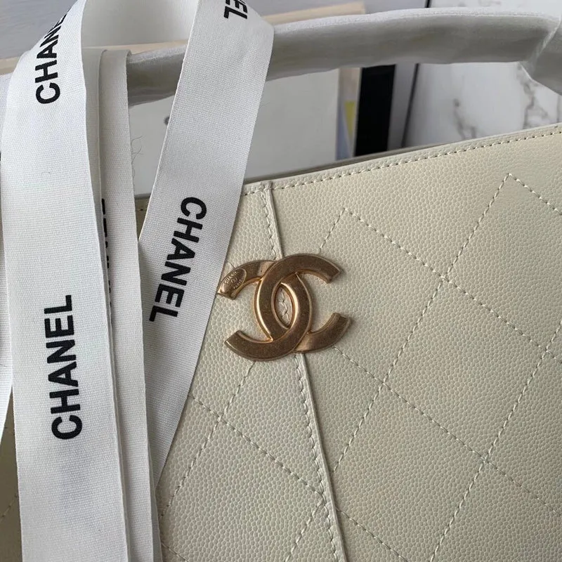 Chanel -Bags - CHL Bags - 727