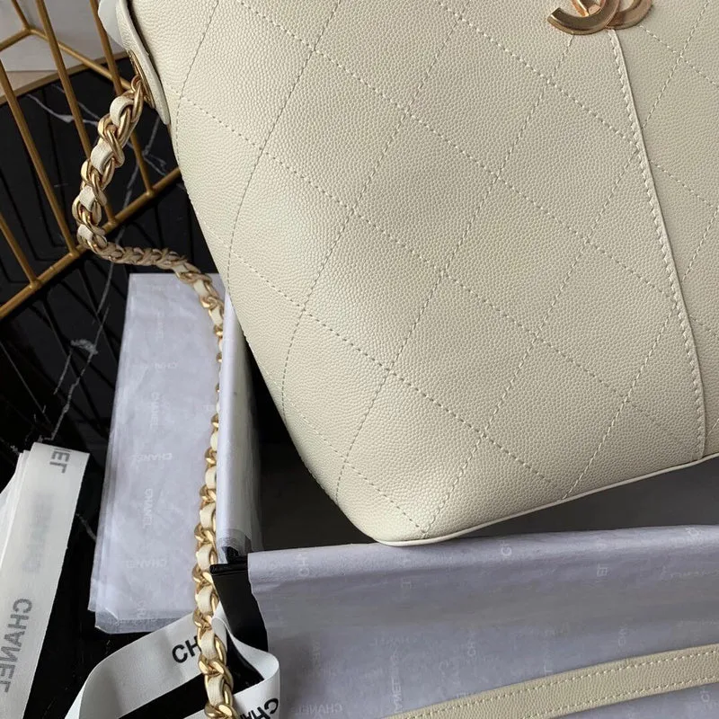 Chanel -Bags - CHL Bags - 727