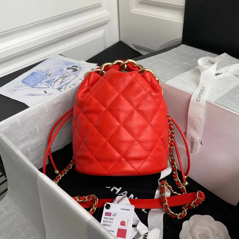 Chanel -Bags - CHL Bags - 728