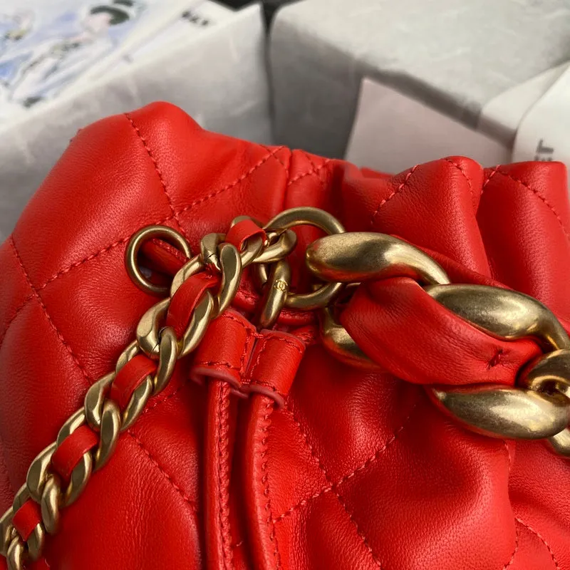 Chanel -Bags - CHL Bags - 728