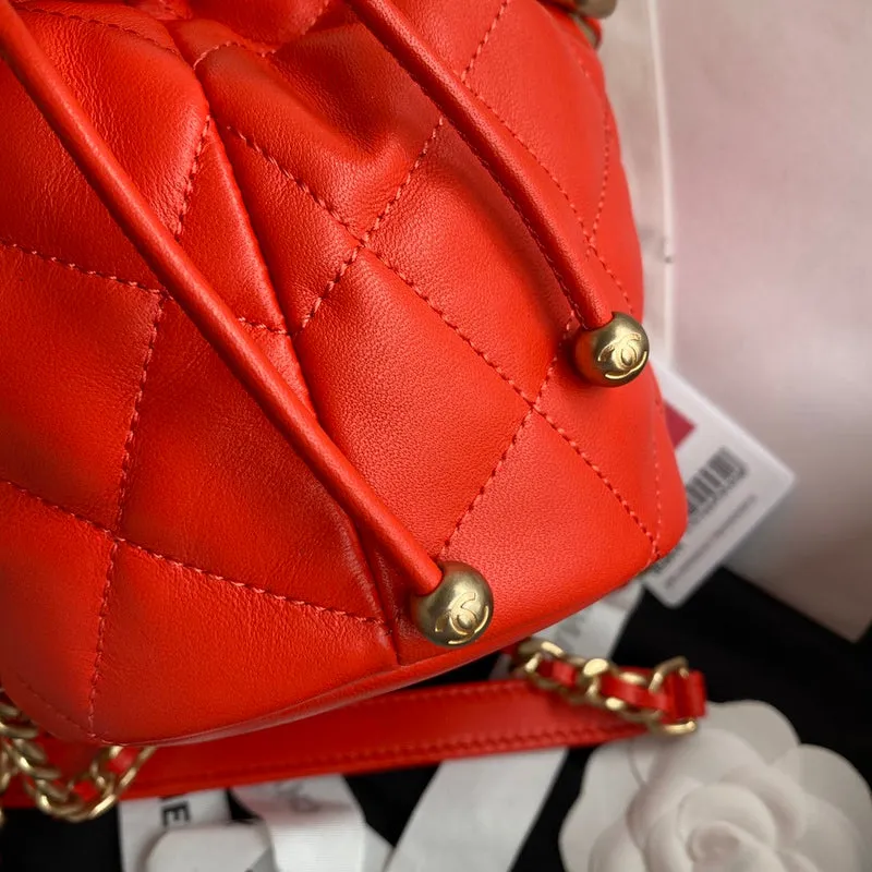 Chanel -Bags - CHL Bags - 728