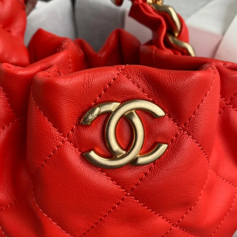 Chanel -Bags - CHL Bags - 728