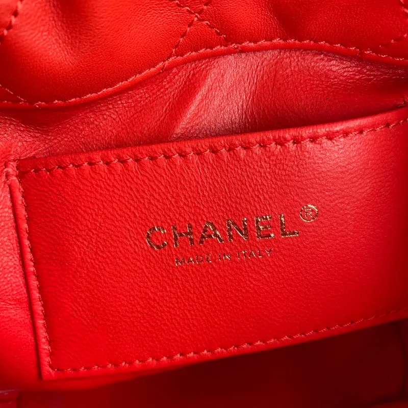 Chanel -Bags - CHL Bags - 728