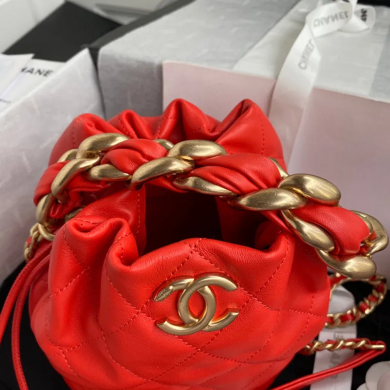 Chanel -Bags - CHL Bags - 728