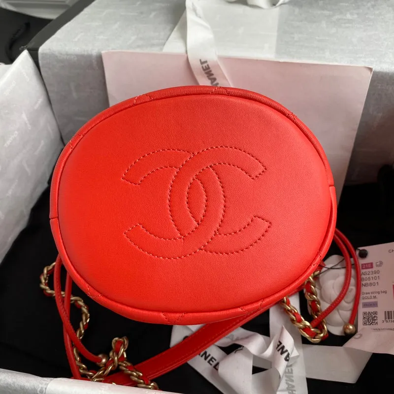 Chanel -Bags - CHL Bags - 728