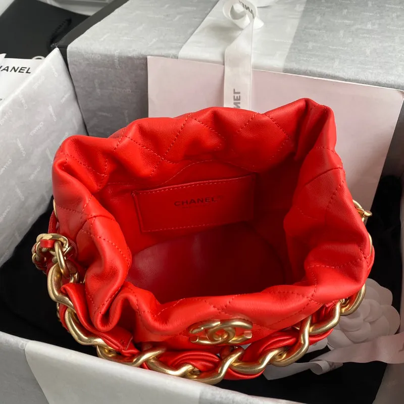 Chanel -Bags - CHL Bags - 728