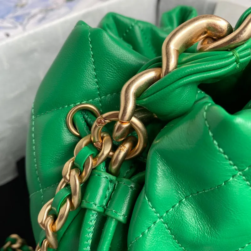 Chanel -Bags - CHL Bags - 731