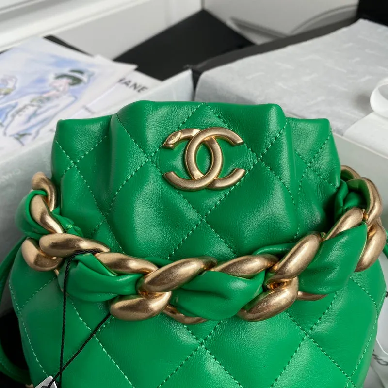 Chanel -Bags - CHL Bags - 731