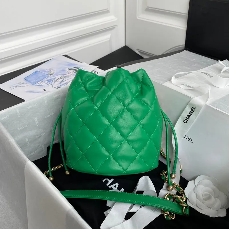 Chanel -Bags - CHL Bags - 731