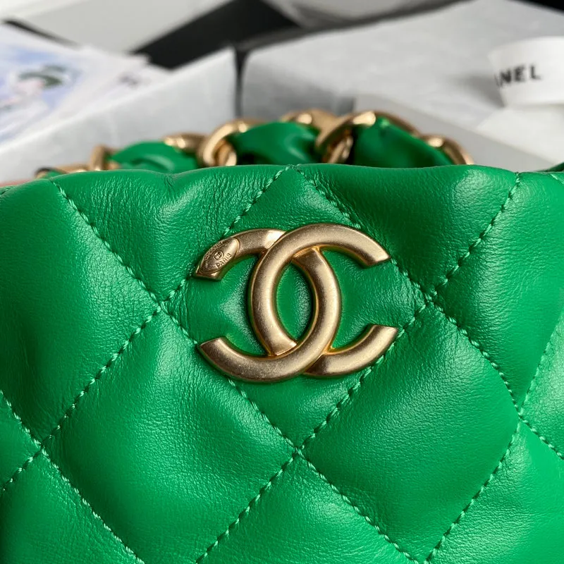 Chanel -Bags - CHL Bags - 731