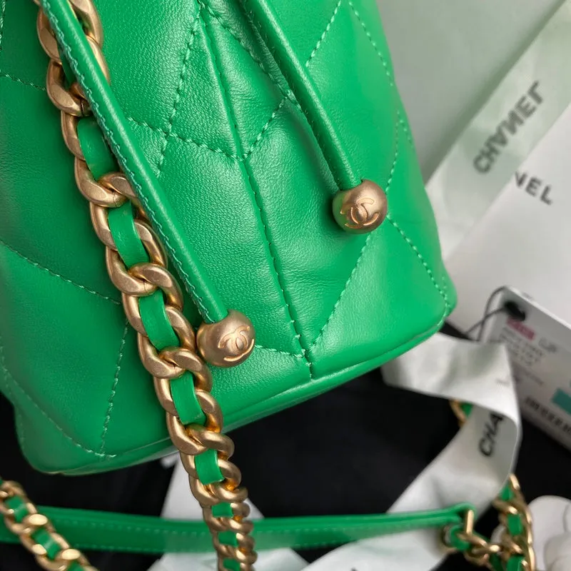 Chanel -Bags - CHL Bags - 731