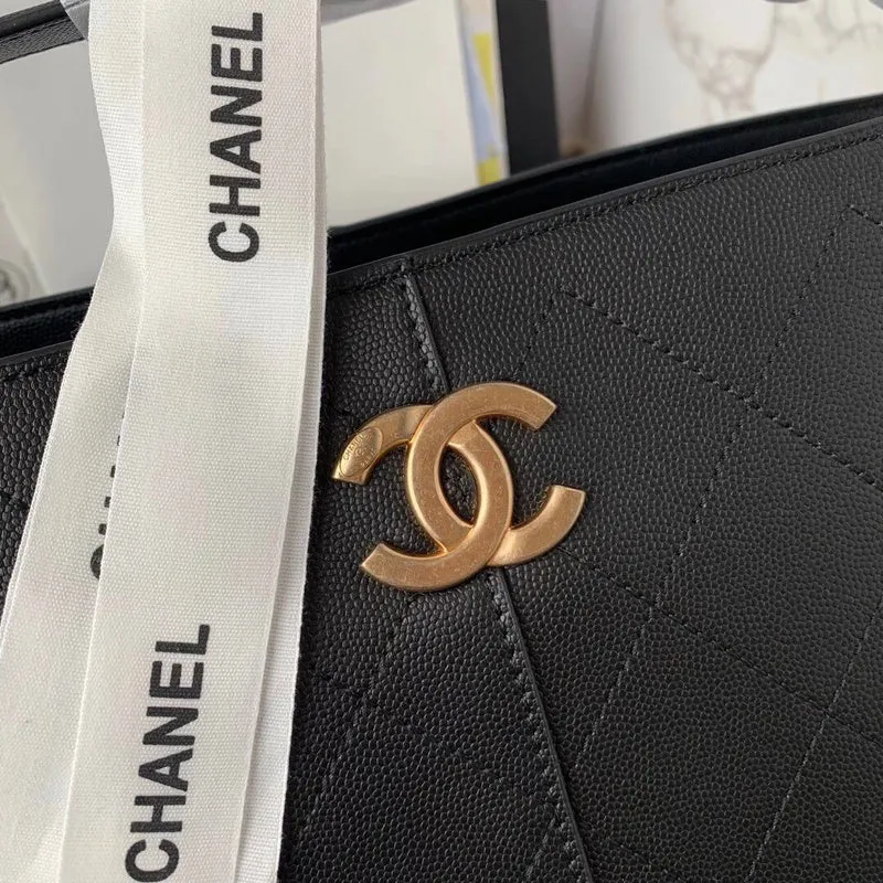 Chanel -Bags - CHL Bags - 733