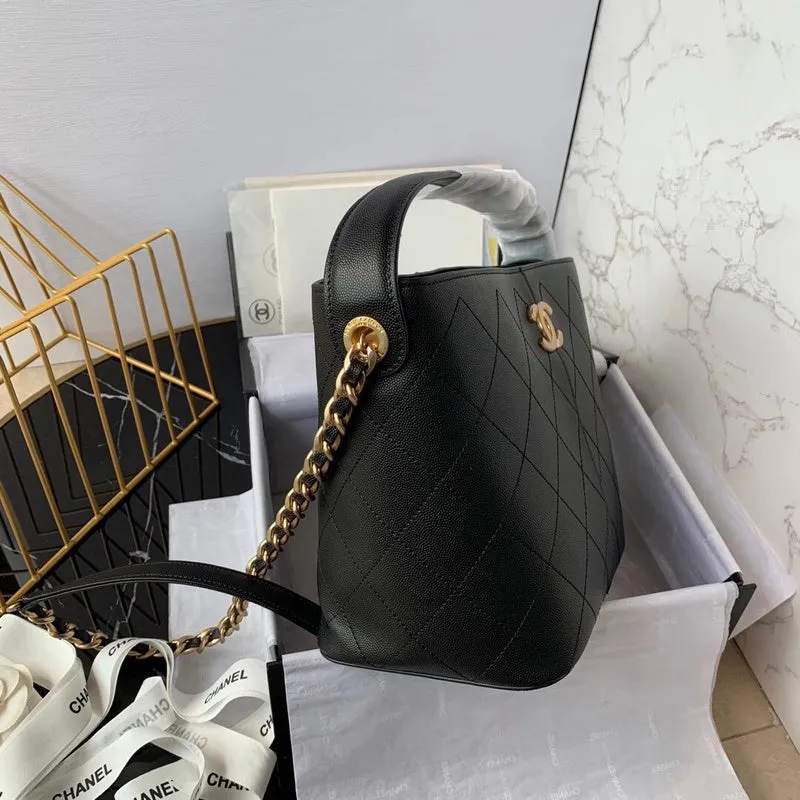 Chanel -Bags - CHL Bags - 733