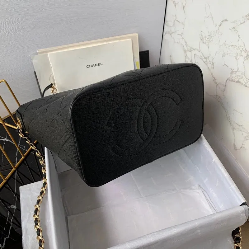 Chanel -Bags - CHL Bags - 733