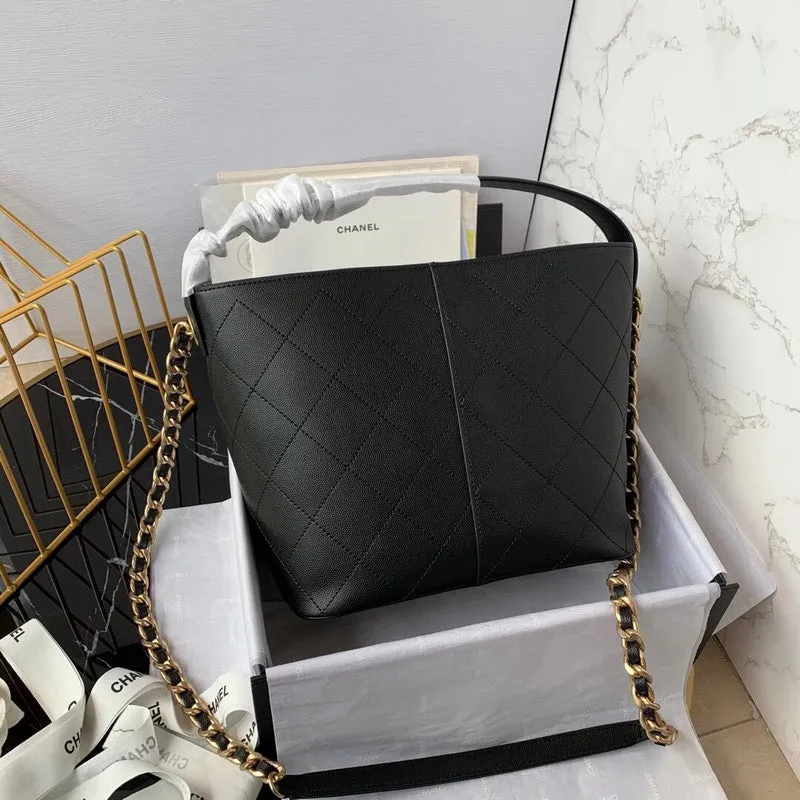Chanel -Bags - CHL Bags - 733