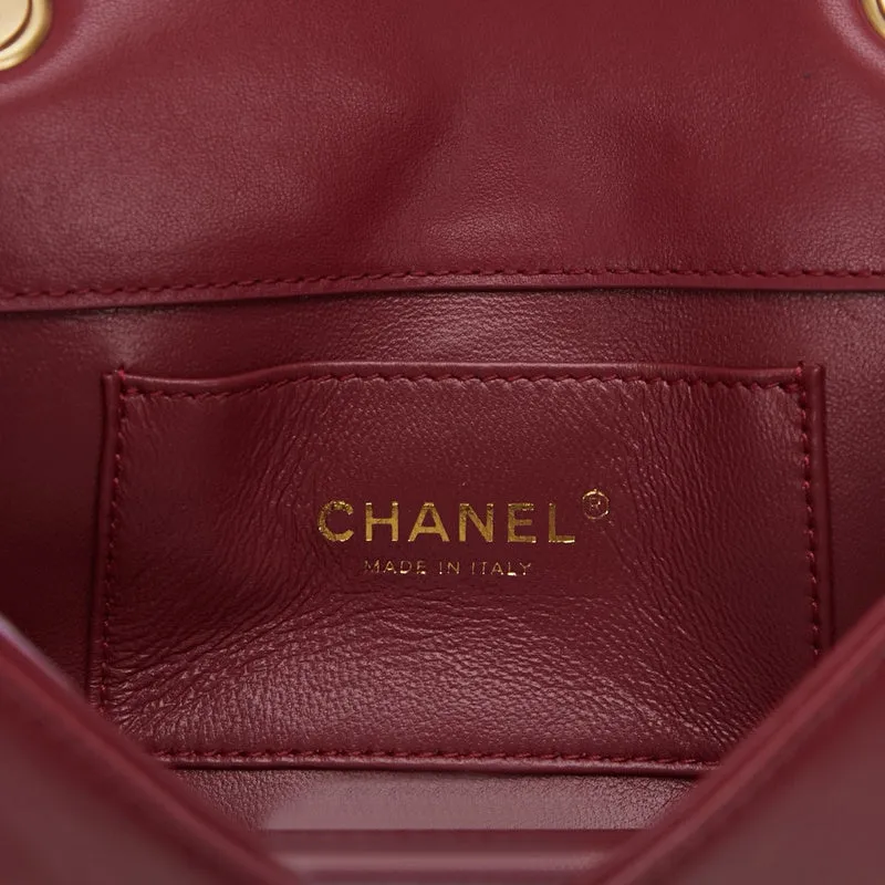 Chanel -Bags - CHL Bags - 734