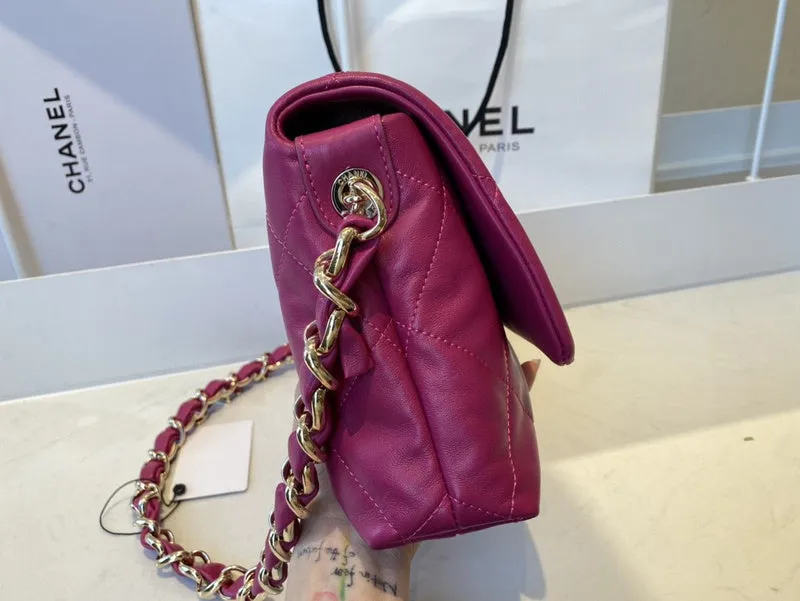 Chanel -Bags - CHL Bags - 738
