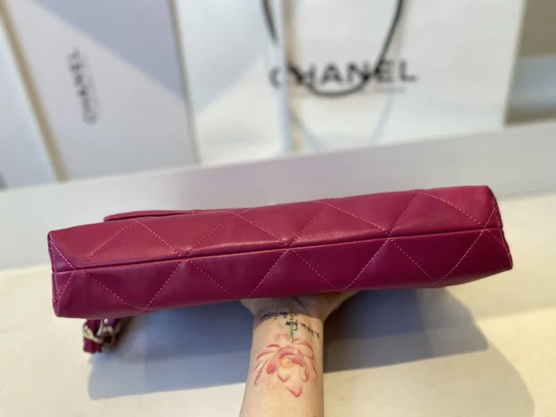 Chanel -Bags - CHL Bags - 738