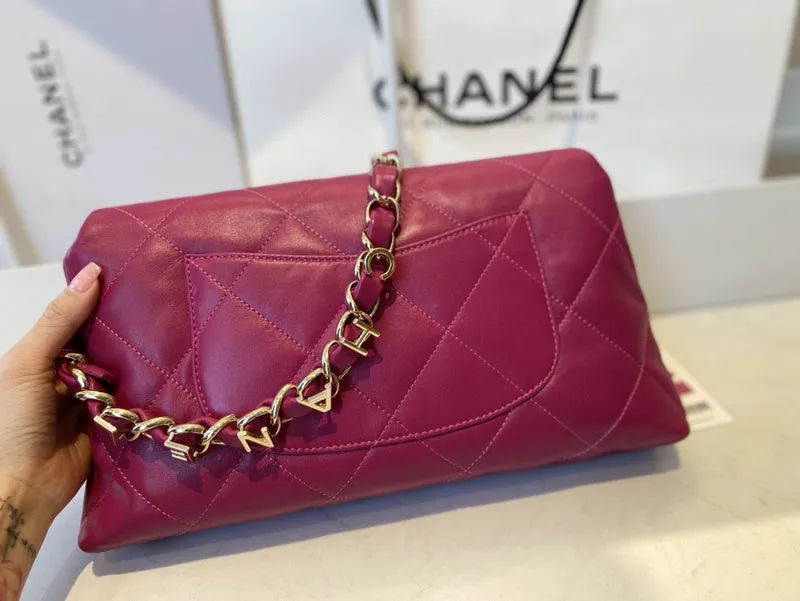 Chanel -Bags - CHL Bags - 738