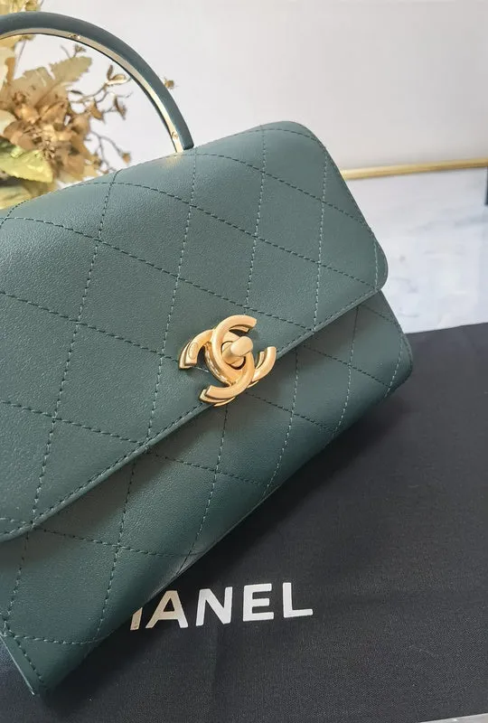 Chanel -Bags - CHL Bags - 740