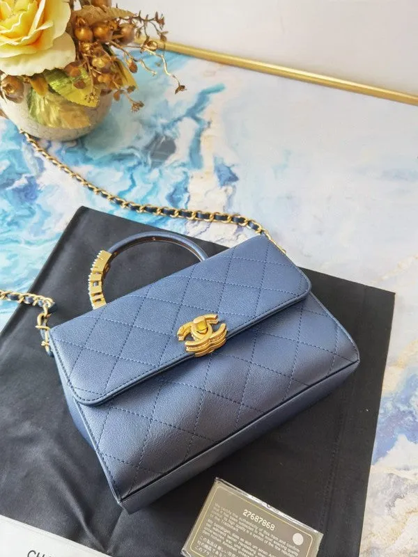Chanel -Bags - CHL Bags - 742