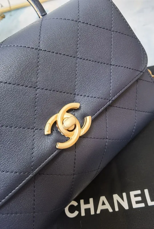 Chanel -Bags - CHL Bags - 742
