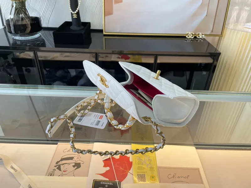 Chanel -Bags - CHL Bags - 747
