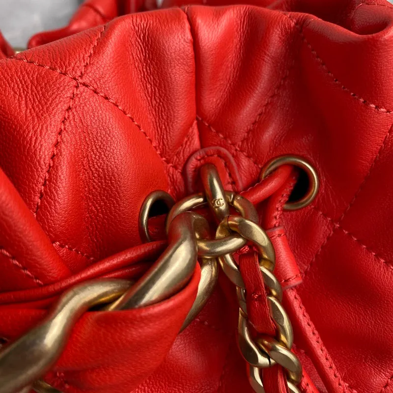 Chanel -Bags - CHL Bags - 749