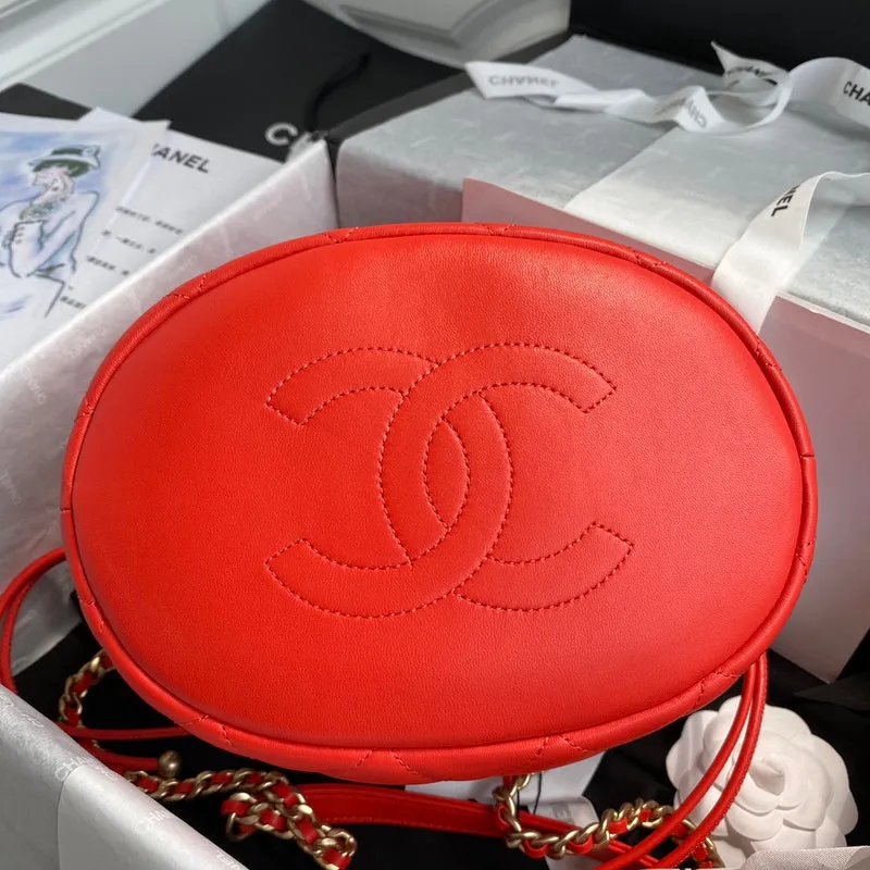 Chanel -Bags - CHL Bags - 749