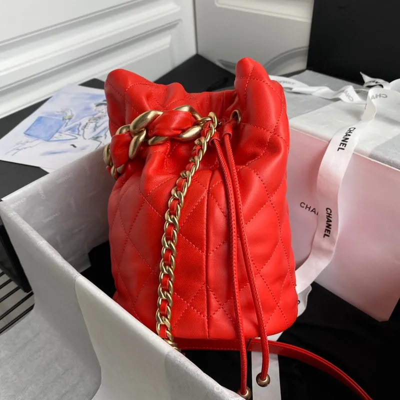 Chanel -Bags - CHL Bags - 749