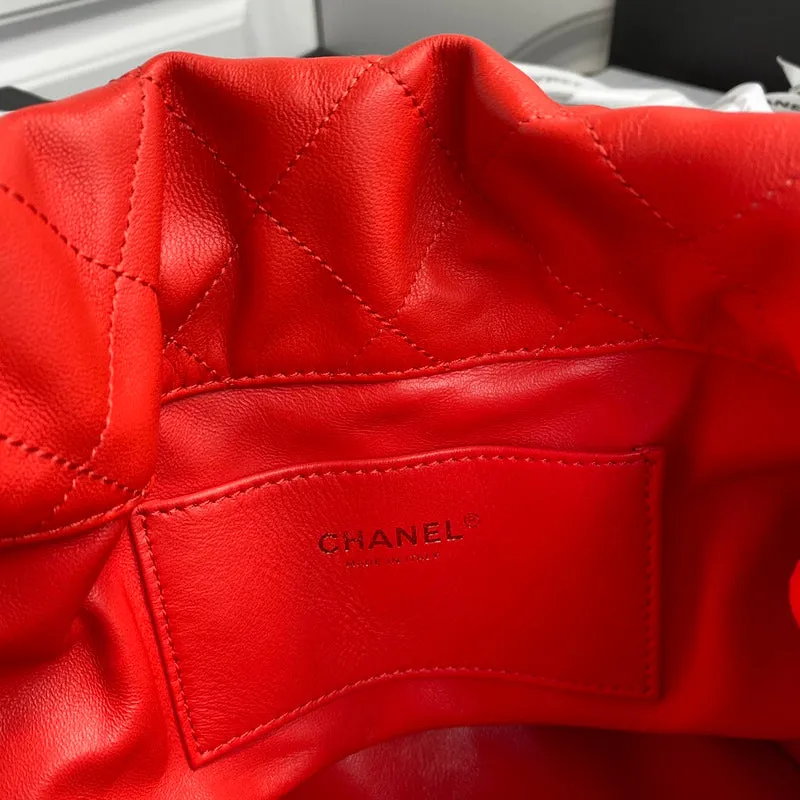 Chanel -Bags - CHL Bags - 749