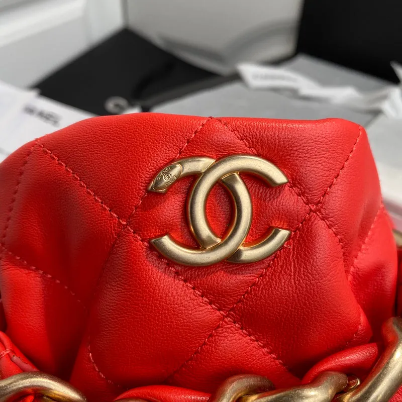 Chanel -Bags - CHL Bags - 749
