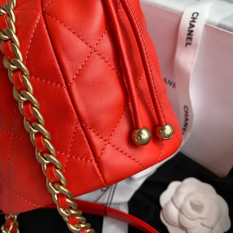 Chanel -Bags - CHL Bags - 749