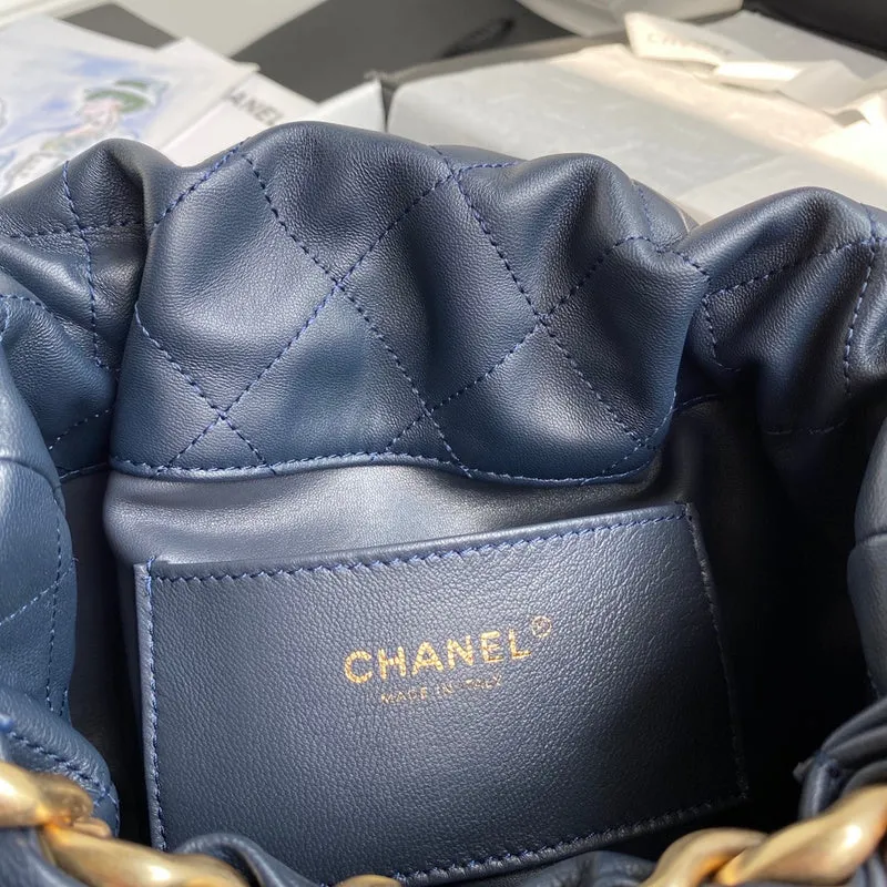 Chanel -Bags - CHL Bags - 750