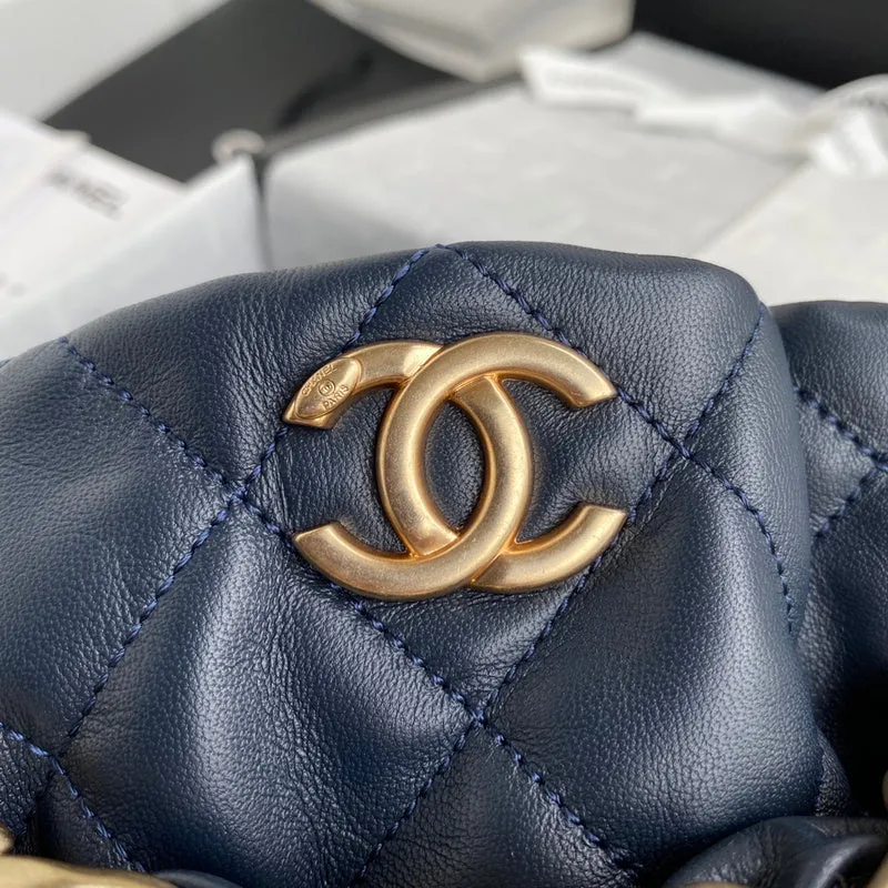 Chanel -Bags - CHL Bags - 750
